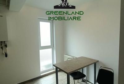 Apartament cu 3 camere decomandat în Rediu - 7