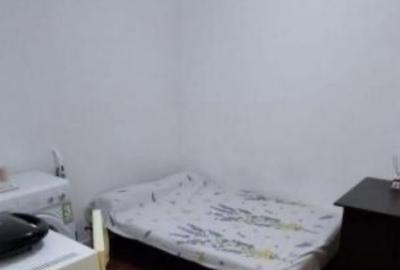 Garsonieră semidecomandată în Far