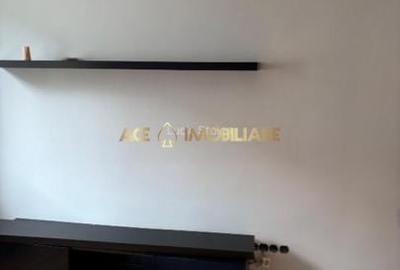 Apartament cu 3 camere decomandat, mobilat în Drumul Taberei - 13