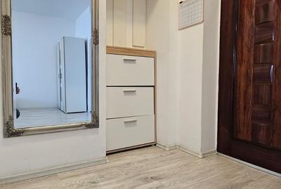Garsonieră în Gării - 8