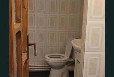 Apartament cu 3 camere decomandat în Micro 20 - 3