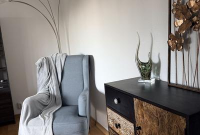 Apartament cu 2 camere în Drumul Taberei - 7