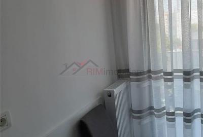 Apartament cu 2 camere decomandat în Grozăvești - 2