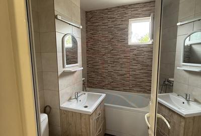 Apartament cu 2 camere decomandat, mobilat în Central - 6