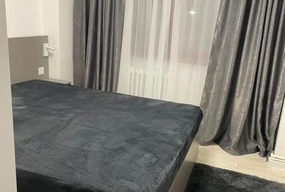 Apartament cu 5 camere decomandat în Central - 3