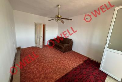 Apartament cu 2 camere în Sud-Vest - 5