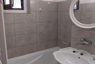 Garsonieră decomandată în Central - 4