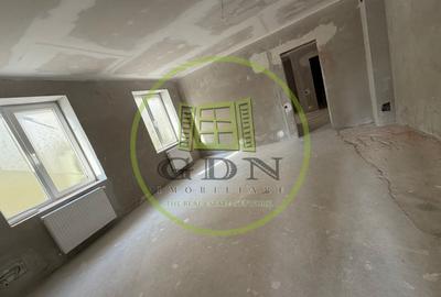 Casă individuală cu 7 camere cu Canalizare în Vest - 11