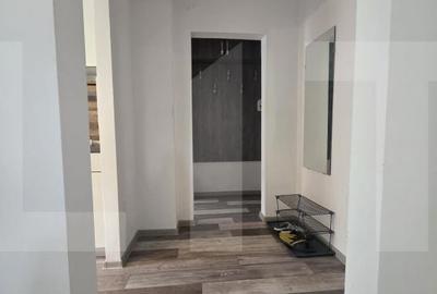 Apartament cu 3 camere în Sud - 3