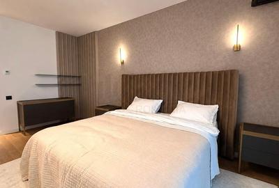 Apartament cu 4 camere decomandat, mobilat în Timpuri Noi - 5