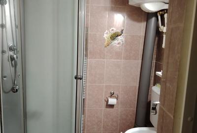 Garsonieră semidecomandată în Micro 40 - 3