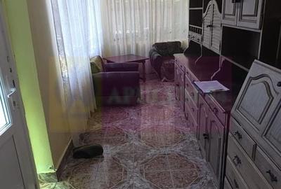 Casă individuală cu 5 camere cu Teren 379 Mp în Capul Câmpului - 31