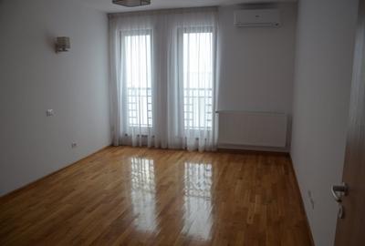 Apartament cu 3 camere decomandat, mobilat în Grădina Icoanei - 9