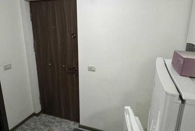 Garsonieră decomandată în Fălticeni - 4