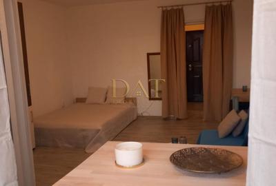 Garsonieră în Central - 2
