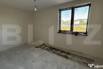 Casă cu 4 camere cu Teren 400 Mp în Bariera Vâlcii - 10