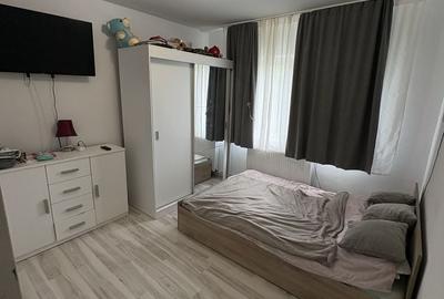 Apartament cu 3 camere decomandat în Stana - 3