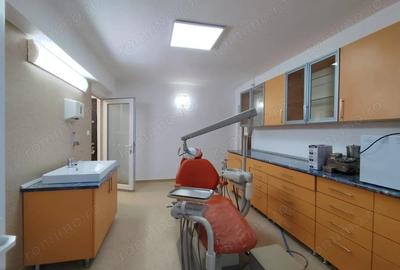 Spațiu comercial, de 50 mp, în Rogerius - 4