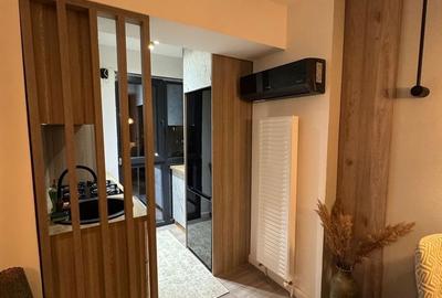 Apartament cu 2 camere în Calea București - 3