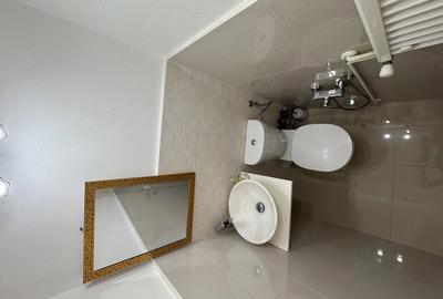 Apartament cu 2 camere decomandat în Vatra Luminoasă - 9