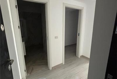 Garsonieră în Miroslava