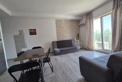 Apartament cu 2 camere semidecomandat în Ștefăneștii de Jos - 2