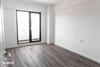 Apartament cu 2 camere decomandat în Vișani - 2