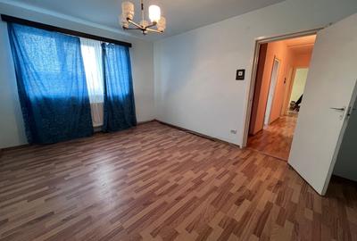 Apartament cu 2 camere decomandat în Nicolae Bălcescu - 2