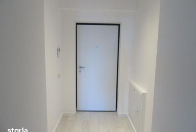 Apartament cu 2 camere semidecomandat în Fundeni