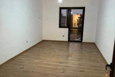 Casă cu 5 camere în Chercea - 8