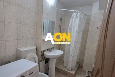 Garsonieră, mobilată în Cetate - 5