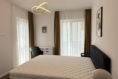 Apartament cu 3 camere semidecomandat în Mănăștur - 6