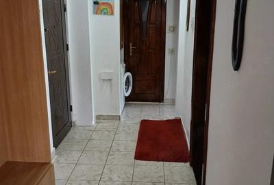 Apartament cu 2 camere decomandat în Dorobanți - 7