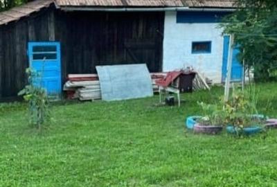 Casă individuală cu 4 camere cu Teren 1997 Mp în Mica - 5