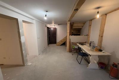 Casă individuală cu 6 camere cu Canalizare în Ilieni - 20
