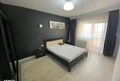 Apartament cu 2 camere în Central - 5