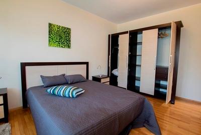 Casă individuală cu 7 camere cu Garaj în Pipera - 21