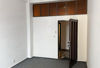 Spațiu comercial, de 16 mp, în Bartolomeu - 1