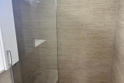 Apartament cu 2 camere decomandat în Exterior Vest - 12
