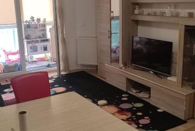 Apartament cu 3 camere decomandat în Bartolomeu