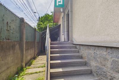 Casă individuală cu 6 camere cu Teren 1257 Mp în Lipovei - 32
