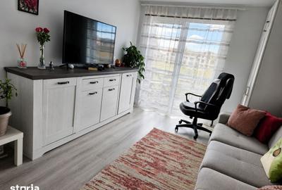 Casă cu 3 camere cu Teren 226 Mp în Sânandrei - 5
