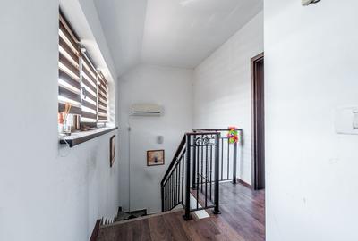 Duplex cu 3 camere cu Canalizare în Vladimirescu - 2