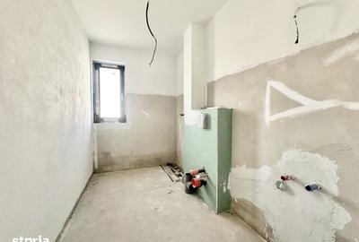 Casă cu 4 camere cu Teren 310 Mp în Bucovăț