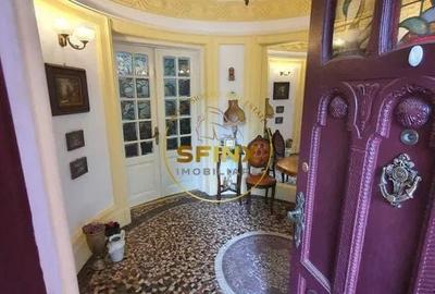 Apartament cu 2 camere în Cișmigiu