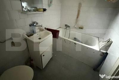 Apartament cu 2 camere semidecomandat, mobilat în Carpați 1 - 2