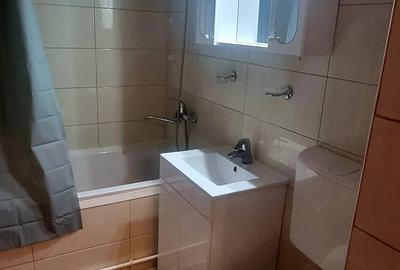 Apartament cu 2 camere decomandat în ICIL - 3