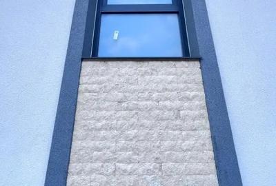 Casă cu 3 camere cu Teren 500 Mp în Tăuții-Măgherăuș - 10