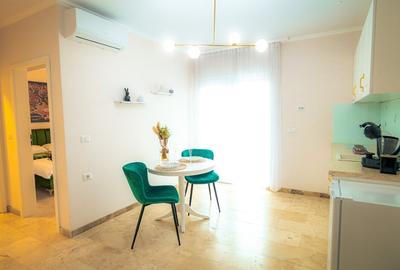 Casă cu 6 camere cu Canalizare în Girocului - 2