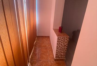 Apartament cu 2 camere în Central - 9